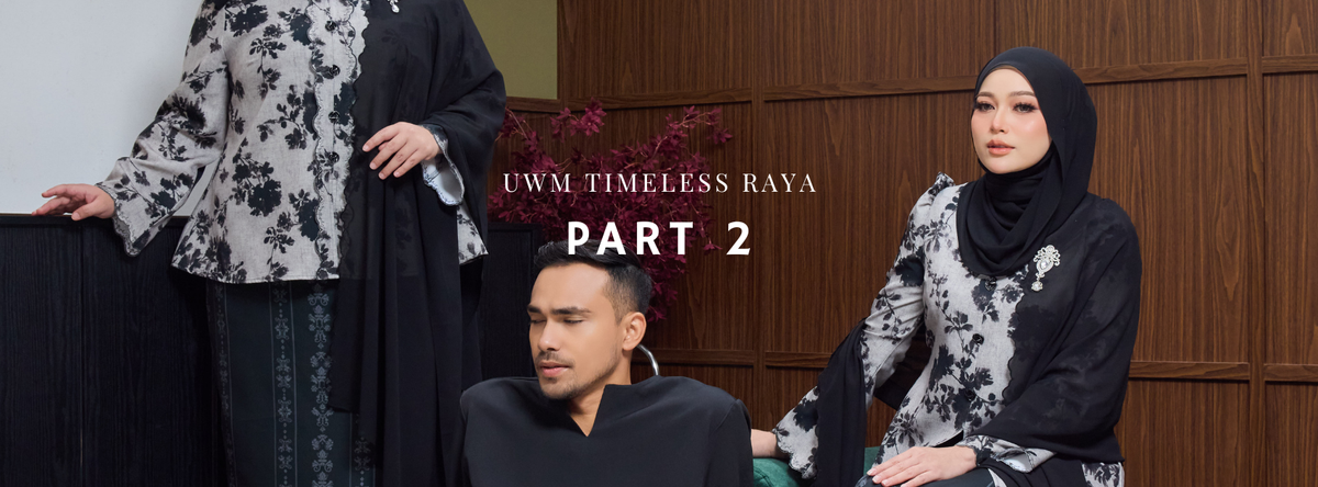 Raya 2026 Launch 2 – YOUWEARMODESTY