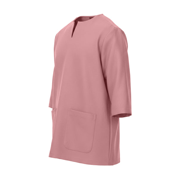 Baqqi 2.0 Mens Raya - Peony Pink