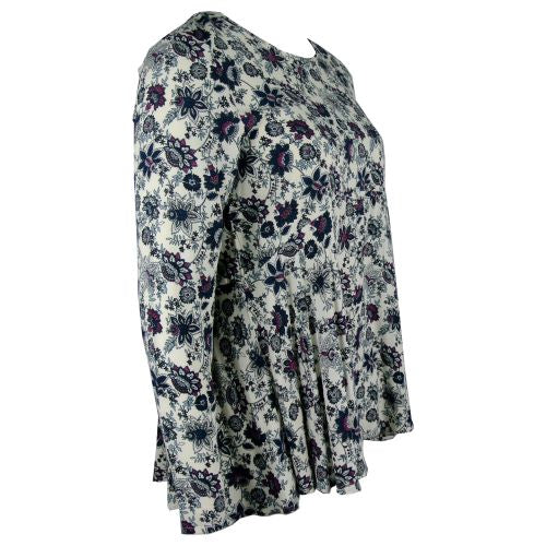 Dianella Blouse