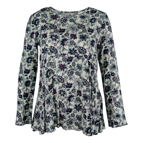 Dianella Blouse