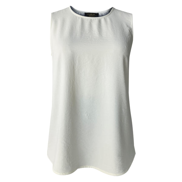 Olivia Elegant 3 Pcs Set - Teal with Off White Inner