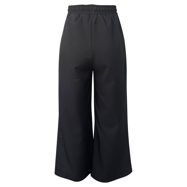 Ruby Wide Pants 3.0 - Black