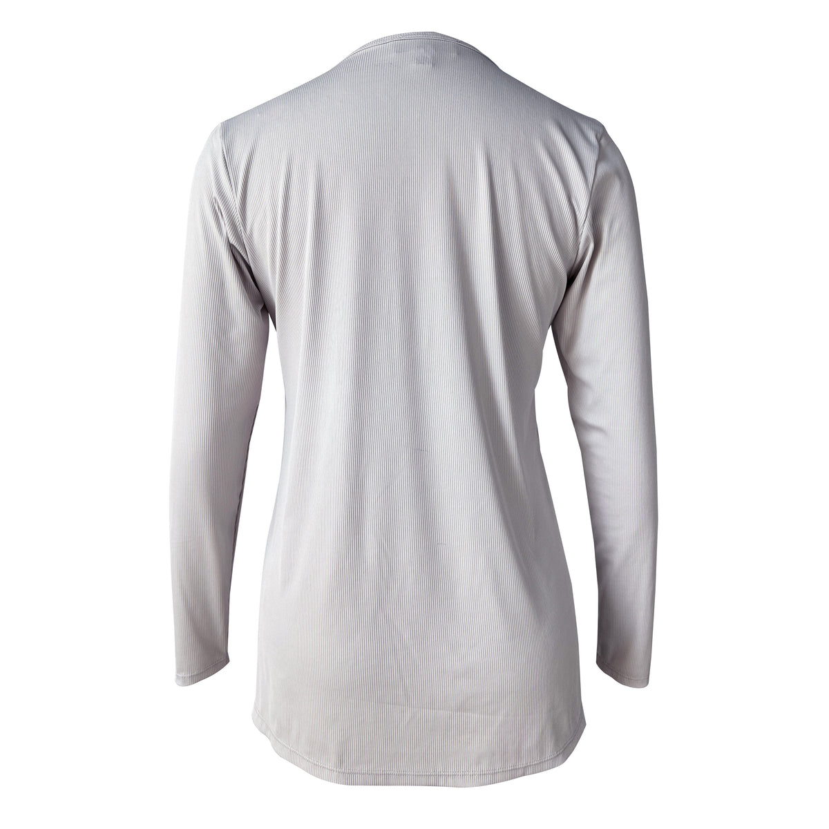 Deilah Inner Top - Lt Lavender – YOUWEARMODESTY