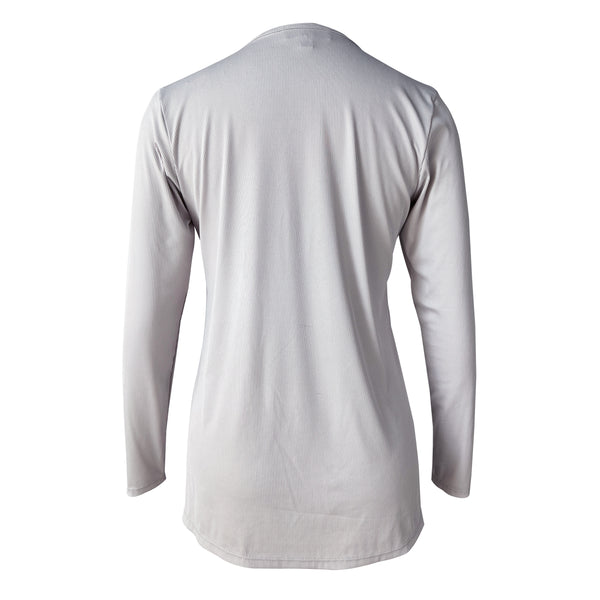 Deilah Inner Top - Lt Lavender