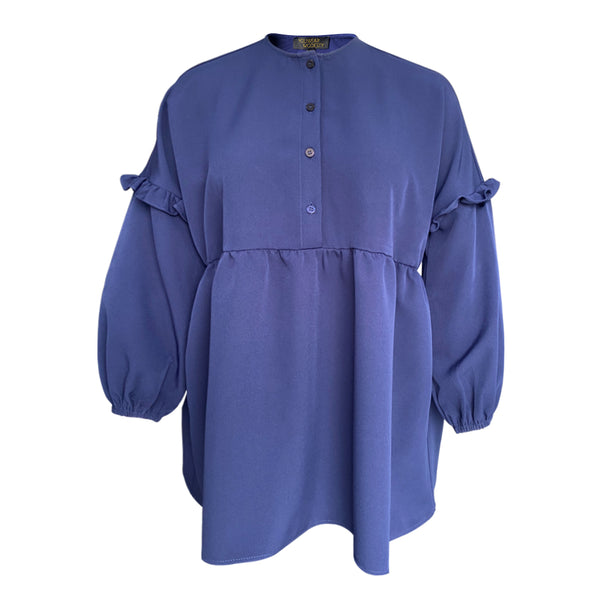 Jamari Blouse