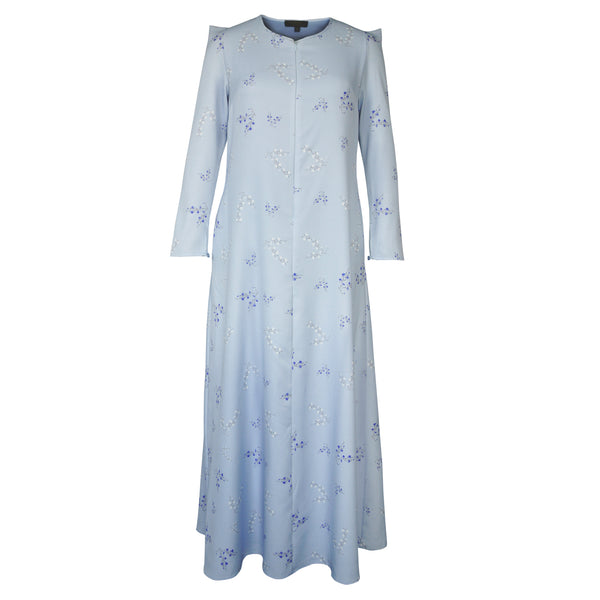 Cassia Joobah