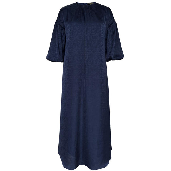 Ghawani Dress