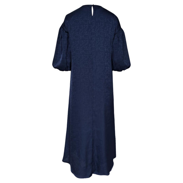 Ghawani Dress