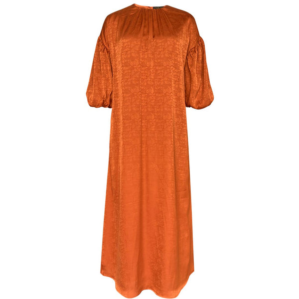 Ghawani Dress