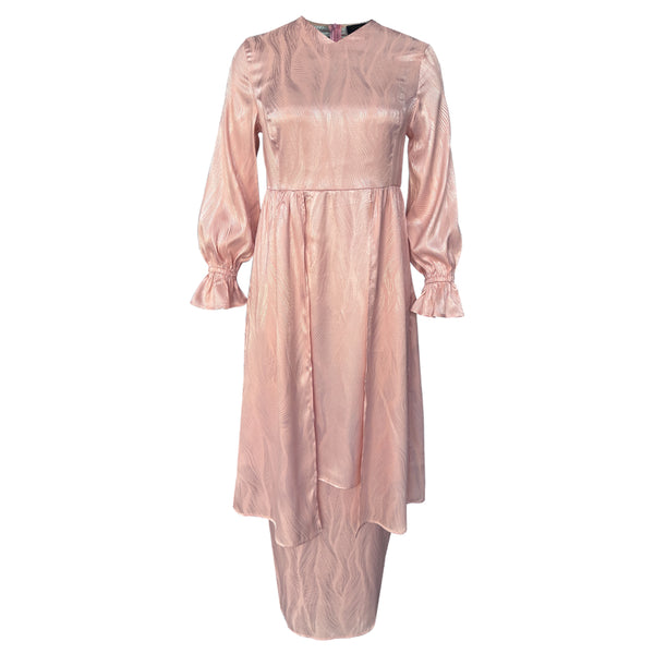 Kantan Kurung Tapered Set