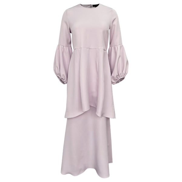 Palma Kurung Mermaid Set