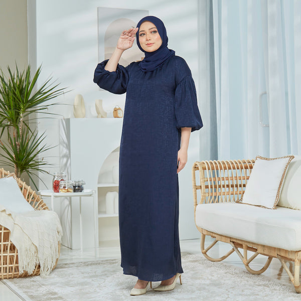 Ghawani Dress