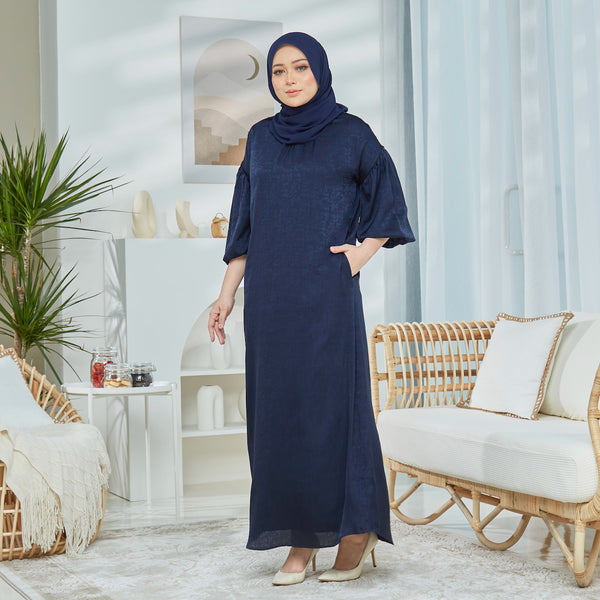 Ghawani Dress