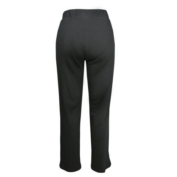 Nualla Tapered Pant